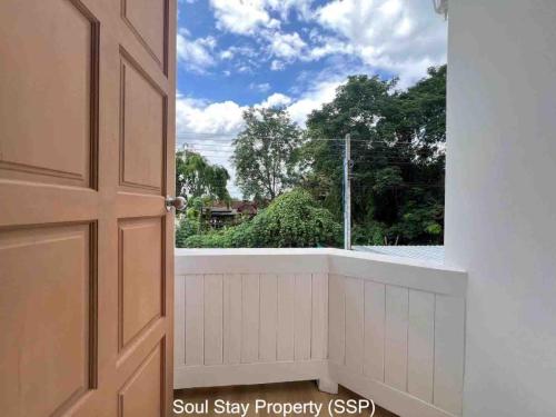 448865693 1146102750032670 8536896585824882241 n