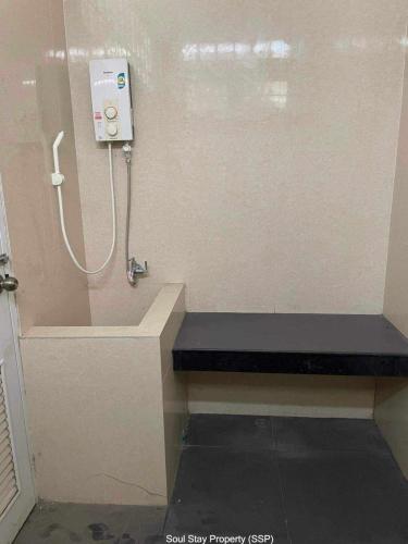 448877101 1887392805067337 412846086280321553 n