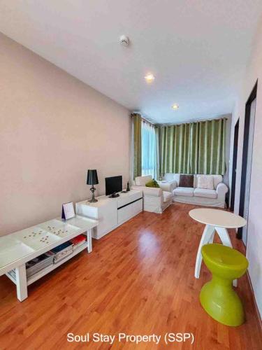 448877101 755752316495868 5770022727111242017 n