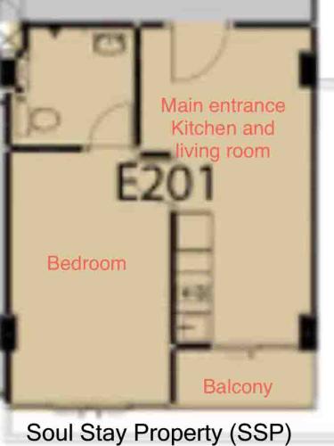 448878018 381172247846450 6656784399243016896 n