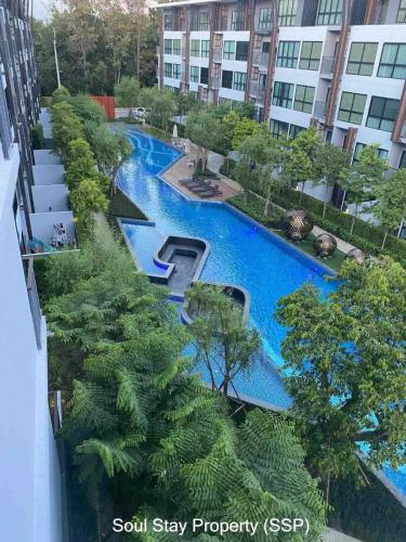 448878020 396112433447420 1173852186524960460 n