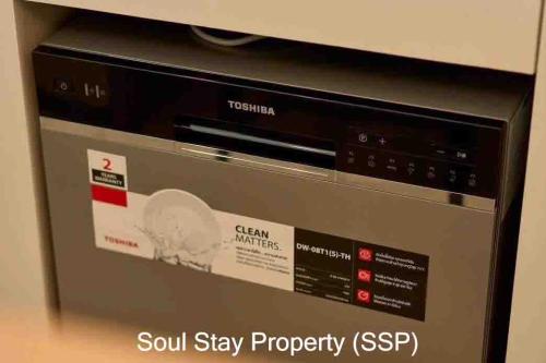 448878809 420206817673672 979723889029414465 n