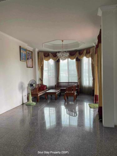 448878945 380596871689044 4150491627839540381 n