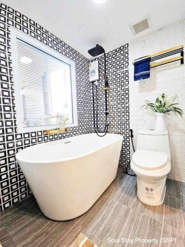 448879161 1026814665482178 8157952854483009507 n