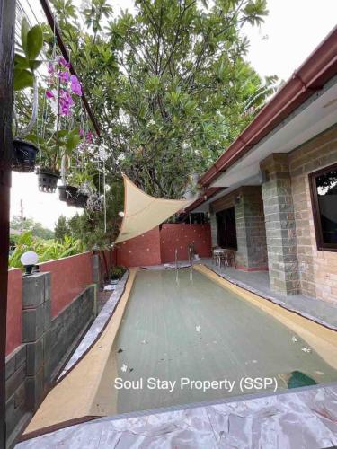 448879161 1418745116190228 6413303377275970459 n