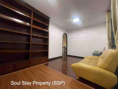 448879161 2440193802841945 5740585071415643597 n