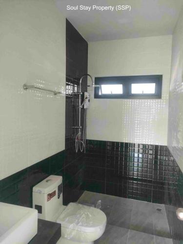 448879161 783798337216334 7081158197097141593 n