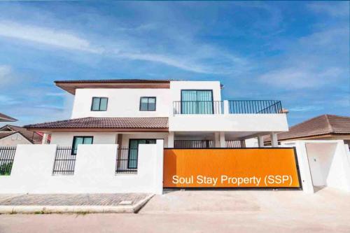 448879378 7992900287419986 1295737243819040907 n