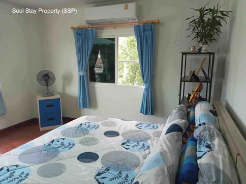 448880176 492536093429366 4750718700204004955 n