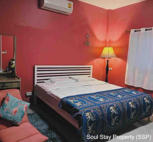 448880309 1980571475735982 5642733405100949482 n