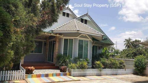 448880831 433463859568613 3168429372298089602 n