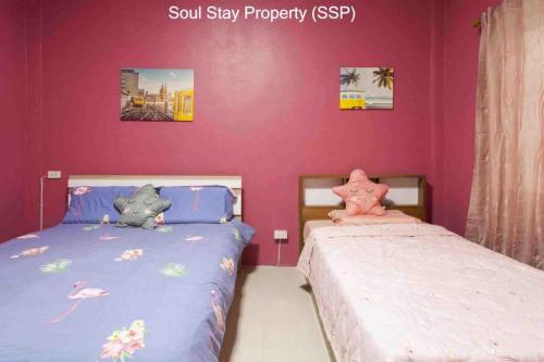 448880835 2572614859577805 733172914810970161 n