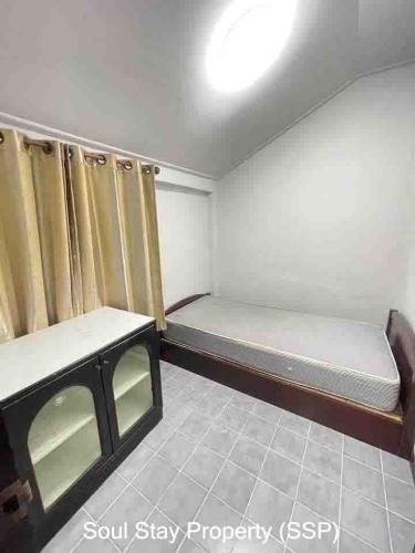 448880835 499602925847452 6028196742403432700 n