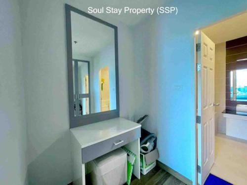 448880835 505138731855114 187804128050694489 n