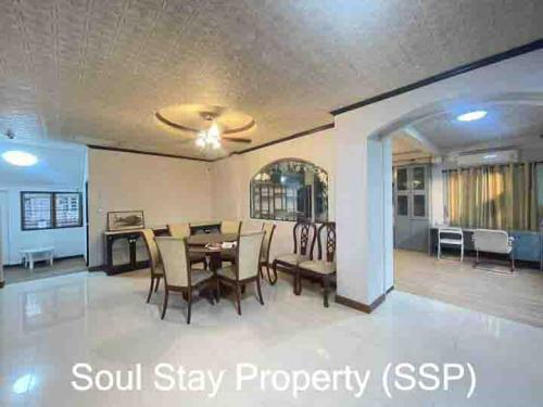 448883480 501158722464932 2539420275310913564 n