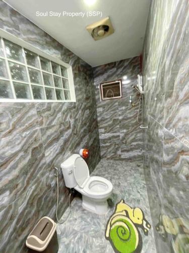 448883665 2787898974698554 2644527380989897541 n