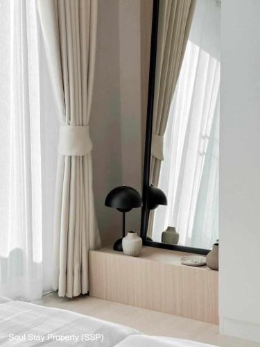 448883668 989148645998350 4291151235477897886 n