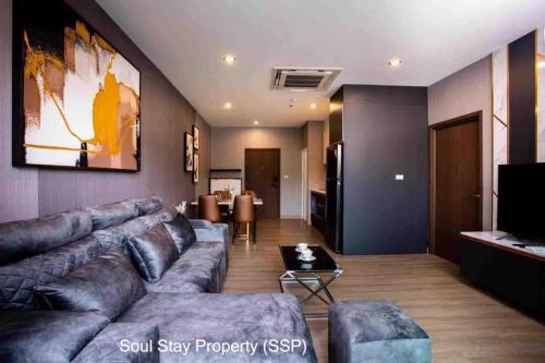 448883669 995394785467842 2984593970710676103 n