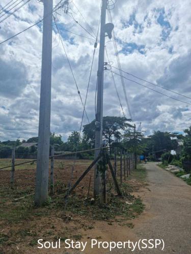 448883671 3584460551766719 7417378064936335989 n