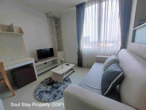 448883672 705369095048613 7733505283916446462 n