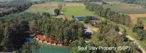 448883672 842301017800361 5914597756671583016 n