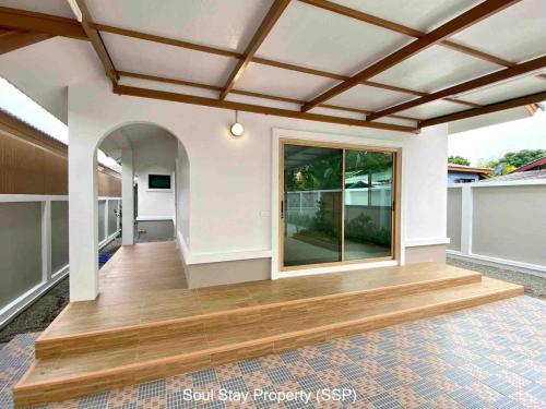 448884973 507856858490923 881391063982293512 n