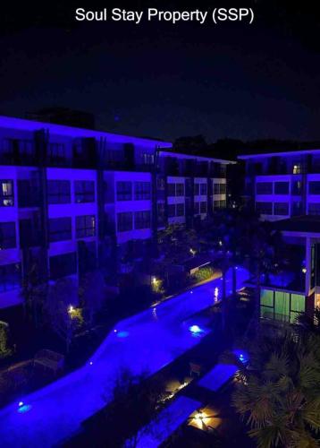 448884973 907487498058418 3392487063625882645 n