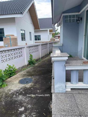 448884976 1123446905549146 4594687066374169244 n