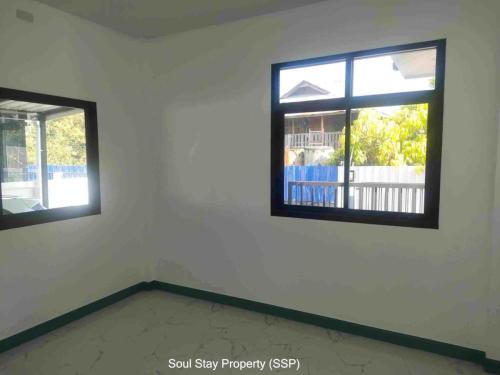 448884976 874777714676772 4452475691355628730 n