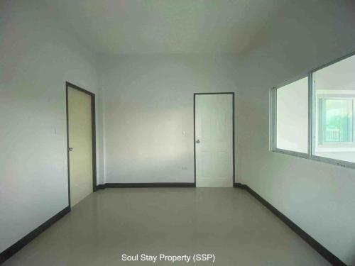 448885011 840179254650406 6348855556989940264 n