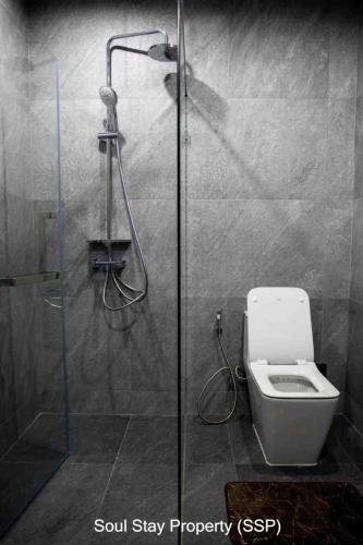 448885013 899589428641470 2278732784638043237 n