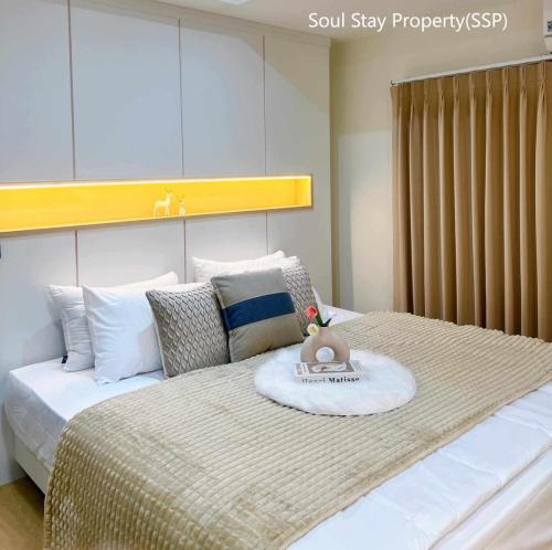 448885017 3817062255205329 6879128511522255172 n