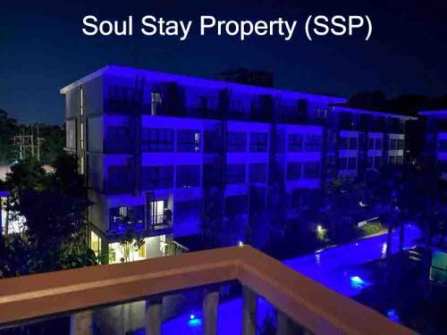 448886074 445552041676074 3414429356028108193 n