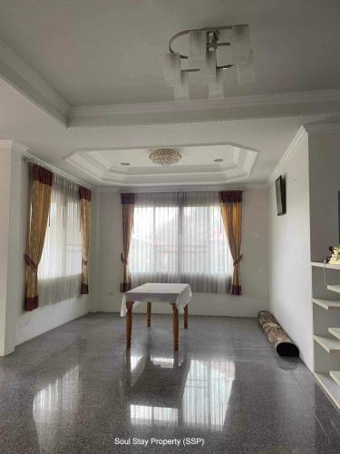 448886079 828583989209766 3101711183738878395 n