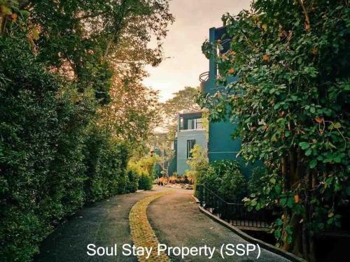 448886082 3933076077013867 1865908742697857808 n