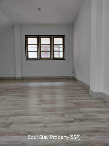 448886408 1525601555018506 1684696701280055422 n