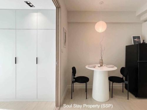 448886408 807332508259740 147347523234388481 n