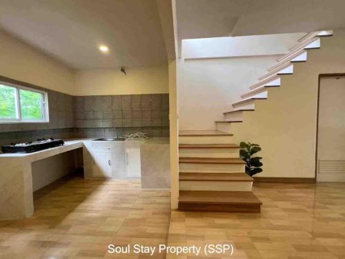 448886409 1409891653027825 4222052683347087208 n