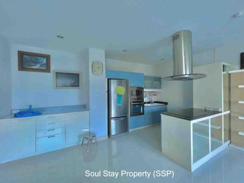 448886411 812626773926575 2438839382067205123 n