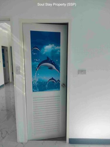 448888319 3980572565600185 3522566492611937614 n