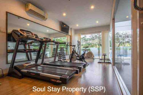 448888649 870237604944172 6399474193780828914 n-2