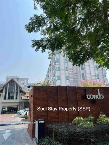 448888651 771097658573062 4198123354792808713 n