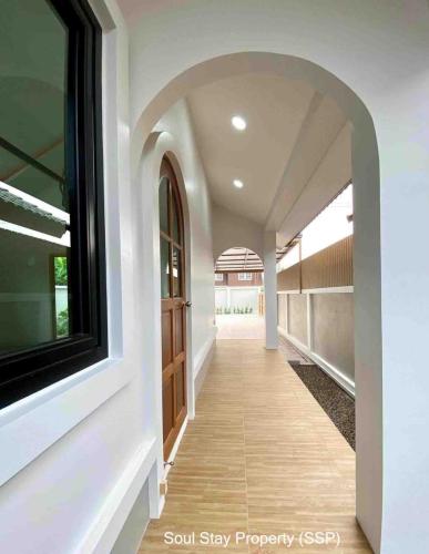 448889458 392884970463995 1214227035296004744 n