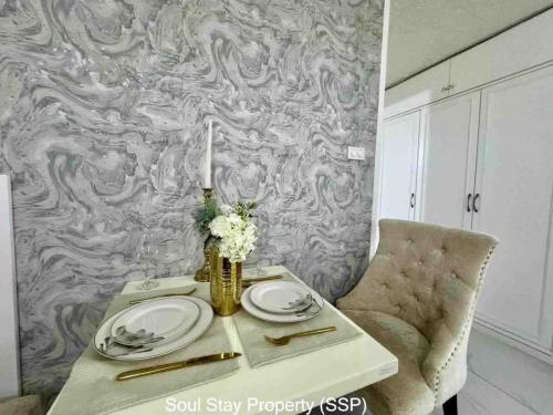 448889460 1639621496852905 4321956754101069253 n