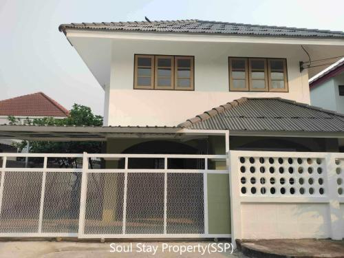 448890678 1044254144026504 4263438480103089244 n