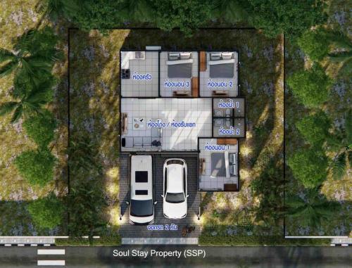 448890683 1174223733763615 7533643736782498241 n