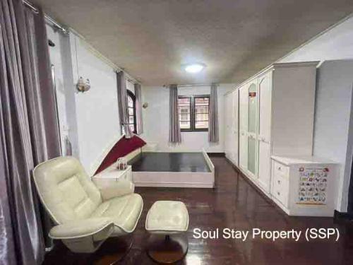 448897502 854173633407553 6895840773002617054 n