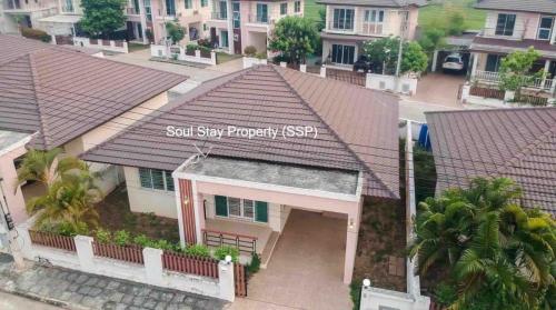 448898576 463463059715714 8694602318636405905 n