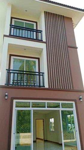 448898700 1140602937161971 8816572741669367619 n