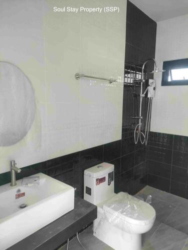 448898700 1261948485172365 5524585329440717643 n